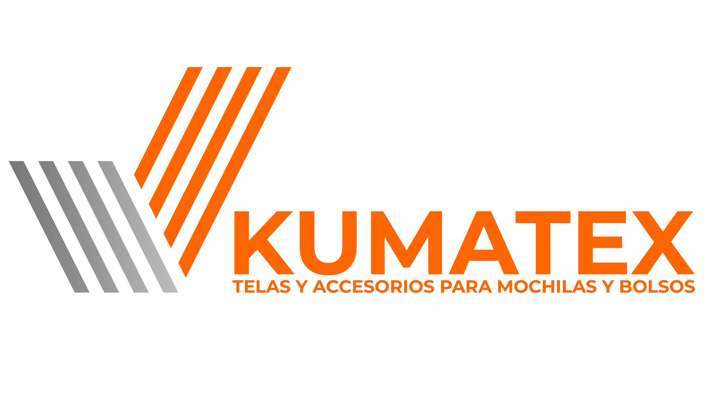 Logo_Kumatex_Agenda